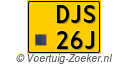 DJS-26-J