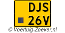 DJS26V