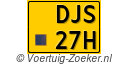 DJS-27-H