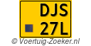 DJS-27-L