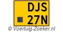 DJS-27-N