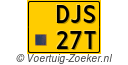 DJS-27-T