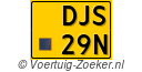 DJS-29-N