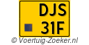 DJS-31-F