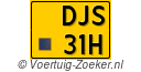 DJS31H