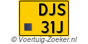 DJS-31-J