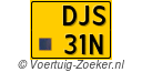 DJS-31-N
