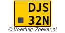 DJS-32-N