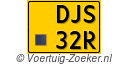DJS-32-R