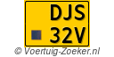 DJS-32-V