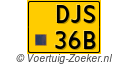 DJS-36-B