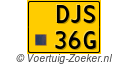 DJS-36-G