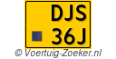 DJS-36-J