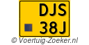 DJS-38-J
