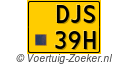 DJS-39-H