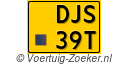 DJS-39-T