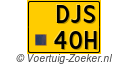 DJS-40-H
