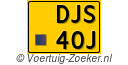 DJS-40-J