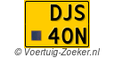 DJS40N