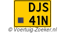 DJS-41-N