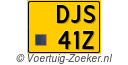 DJS-41-Z