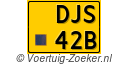 DJS-42-B