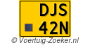 DJS-42-N