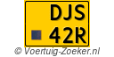 DJS-42-R