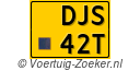 DJS-42-T
