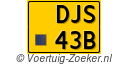 DJS-43-B