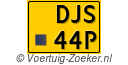 DJS-44-P