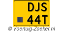 DJS-44-T
