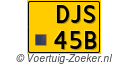 DJS-45-B