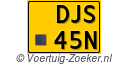 DJS-45-N