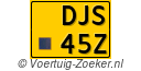 DJS45Z