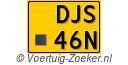 DJS-46-N