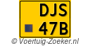 DJS-47-B