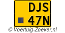 DJS-47-N