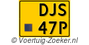 DJS-47-P