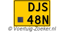 DJS-48-N