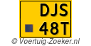 DJS-48-T