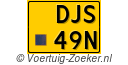 DJS-49-N