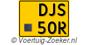DJS-50-R