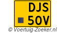 DJS-50-V