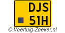 DJS-51-H