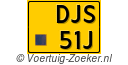 DJS51J