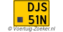 DJS-51-N