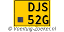 DJS-52-G