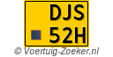 DJS-52-H