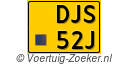 DJS52J